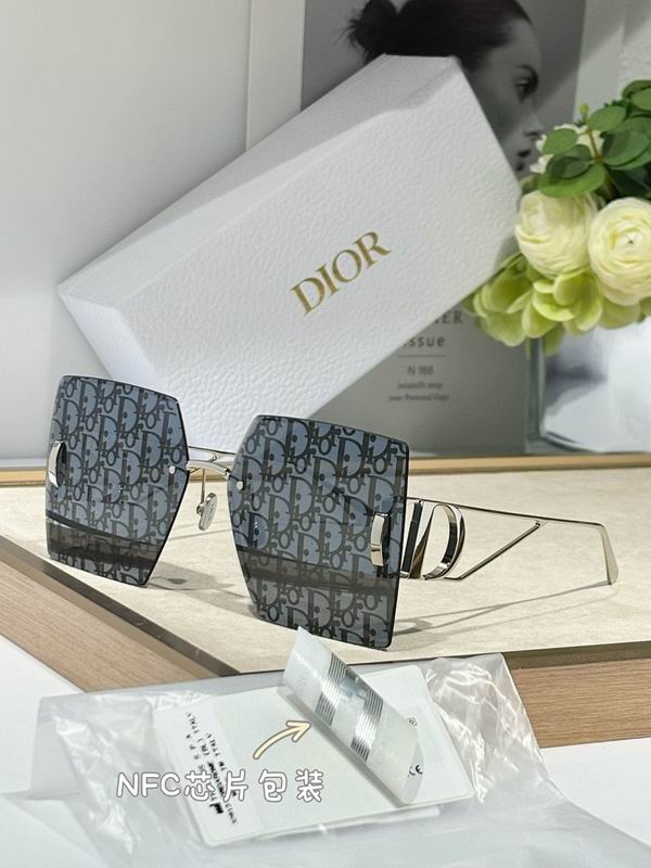 Dior Sunglasses ID:20260410-330